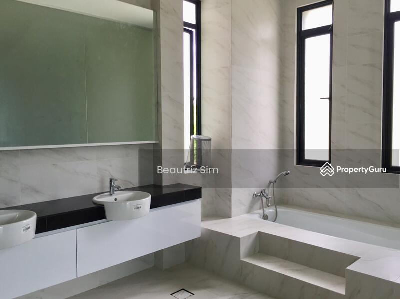 For Rent - Precinct Premiere, La Promenade, Kota Samarahan