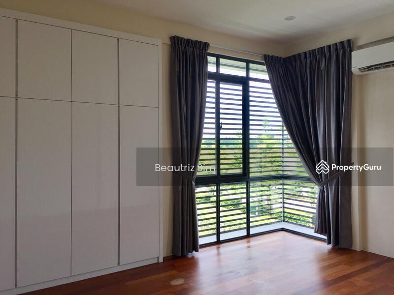For Rent - Precinct Premiere, La Promenade, Kota Samarahan