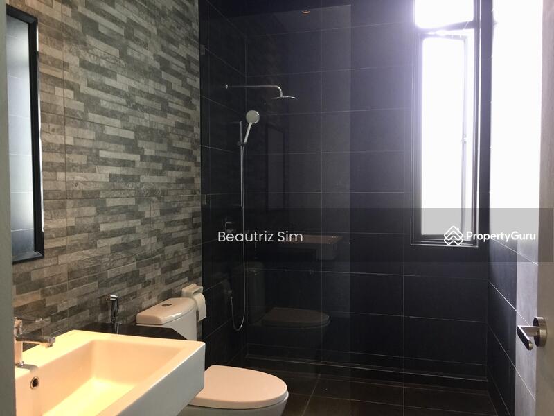 For Rent - Precinct Premiere, La Promenade, Kota Samarahan