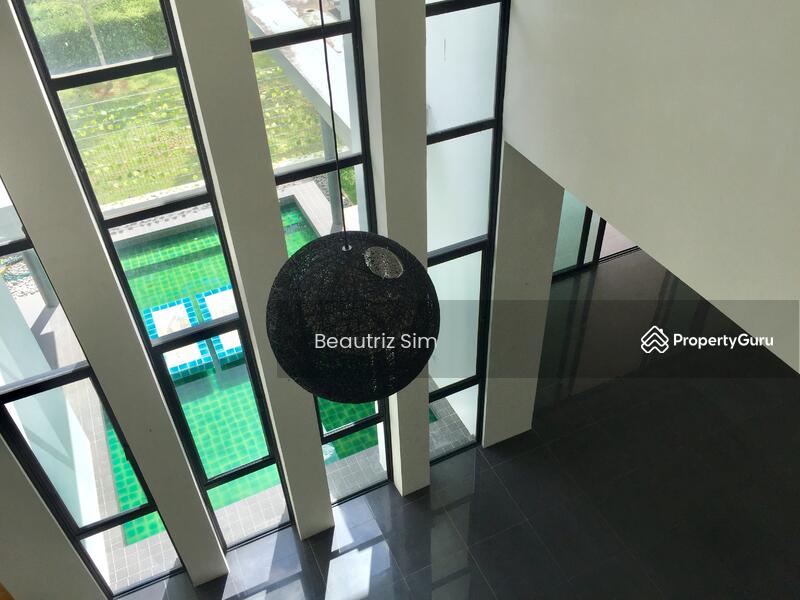 For Rent - Precinct Premiere, La Promenade, Kota Samarahan