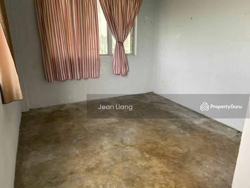 Untuk Dijual - Happy Mansion Block C