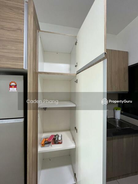 Condominium for Rent at The Hermington - Caden Phang - PropertyGuru.com.my
