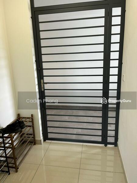 Condominium for Rent at The Hermington - Caden Phang - PropertyGuru.com.my