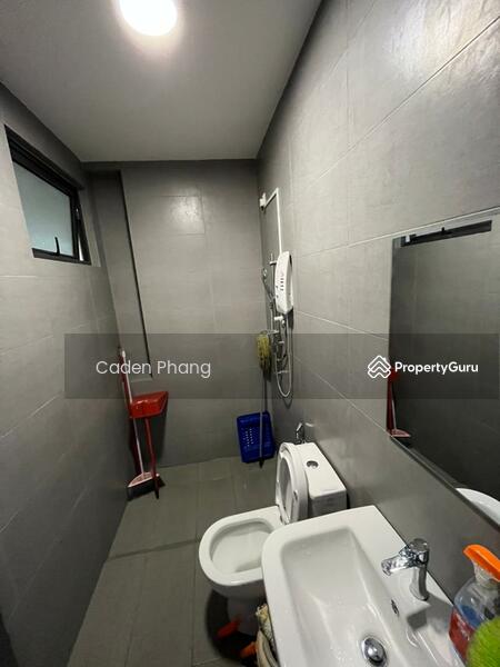 Condominium for Rent at The Hermington - Caden Phang - PropertyGuru.com.my