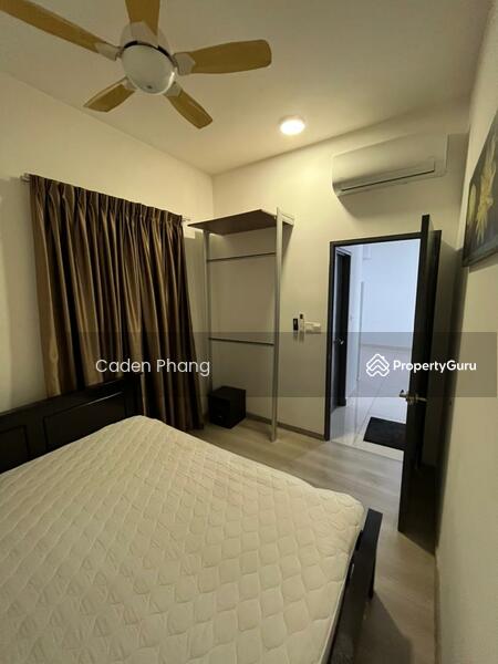 Condominium for Rent at The Hermington - Caden Phang - PropertyGuru.com.my