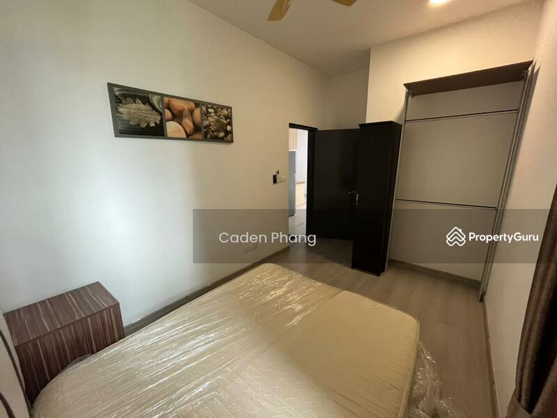 Condominium for Rent at The Hermington - Caden Phang - PropertyGuru.com.my
