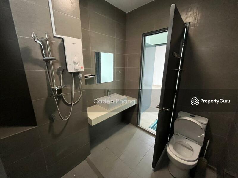 Condominium for Rent at The Hermington - Caden Phang - PropertyGuru.com.my