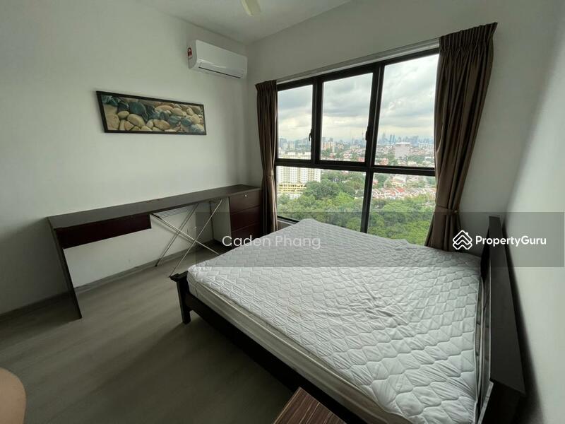 Condominium for Rent at The Hermington - Caden Phang - PropertyGuru.com.my