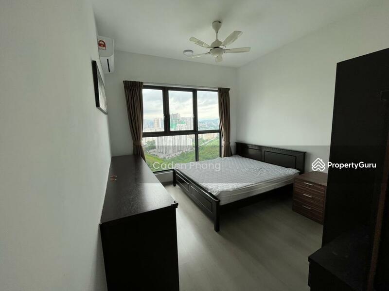 Condominium for Rent at The Hermington - Caden Phang - PropertyGuru.com.my