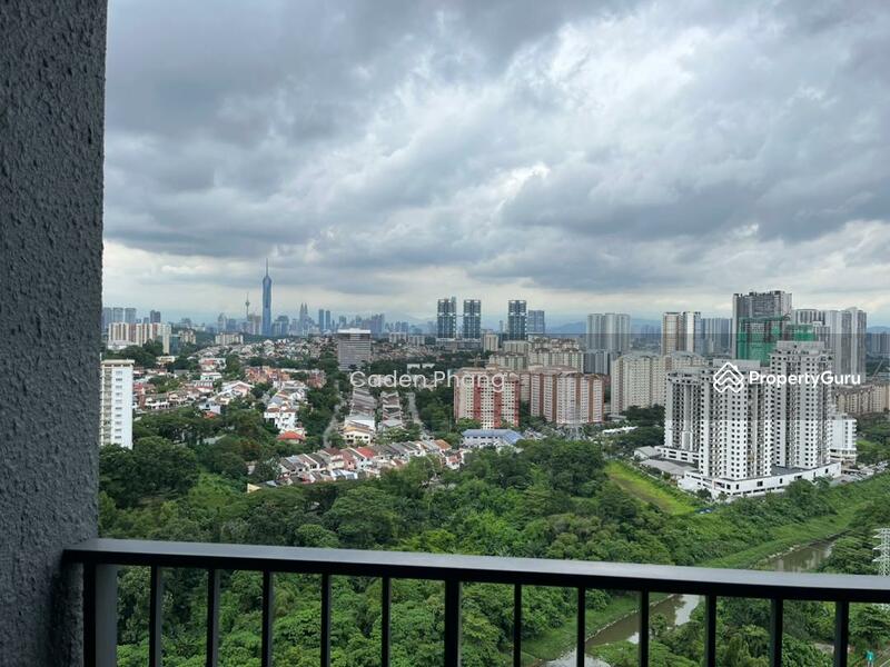 Condominium for Rent at The Hermington - Caden Phang - PropertyGuru.com.my