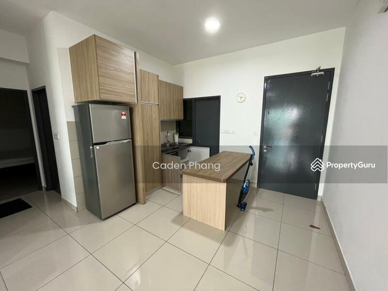 Condominium for Rent at The Hermington - Caden Phang - PropertyGuru.com.my