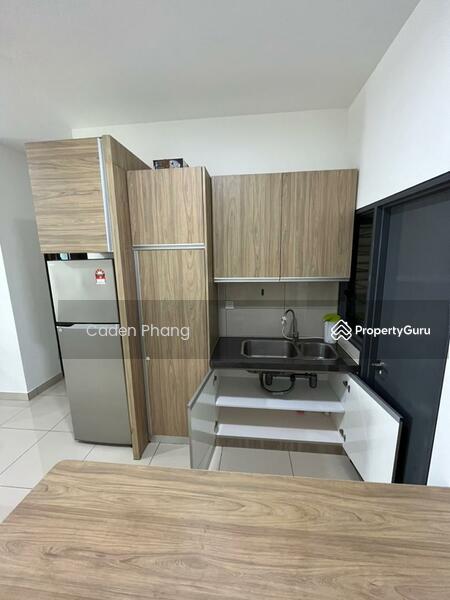 Condominium for Rent at The Hermington - Caden Phang - PropertyGuru.com.my