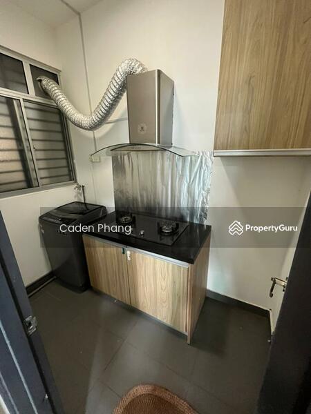 Condominium for Rent at The Hermington - Caden Phang - PropertyGuru.com.my
