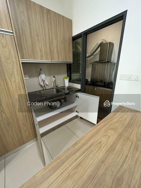 Condominium for Rent at The Hermington - Caden Phang - PropertyGuru.com.my