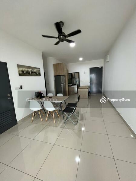 Condominium for Rent at The Hermington - Caden Phang - PropertyGuru.com.my
