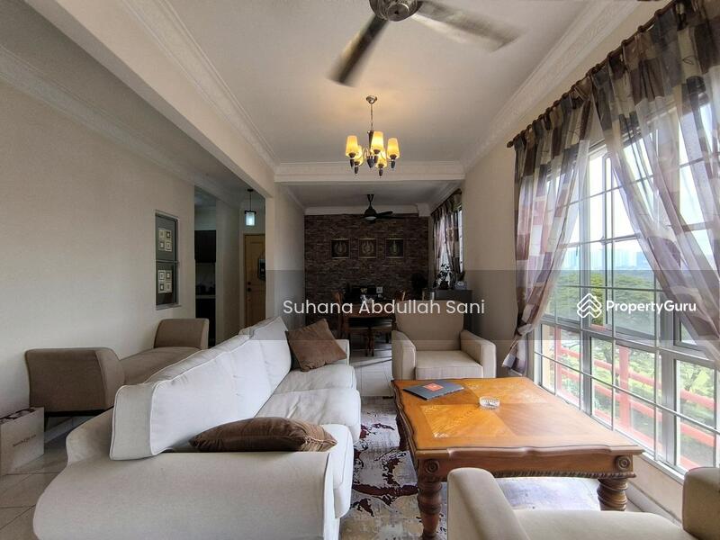For Sale - Intana Ria