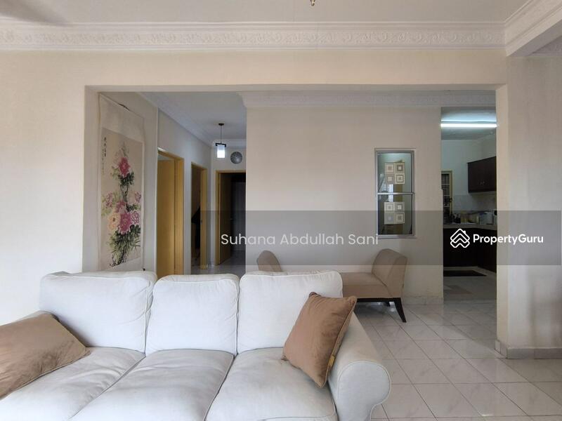 For Sale - Intana Ria