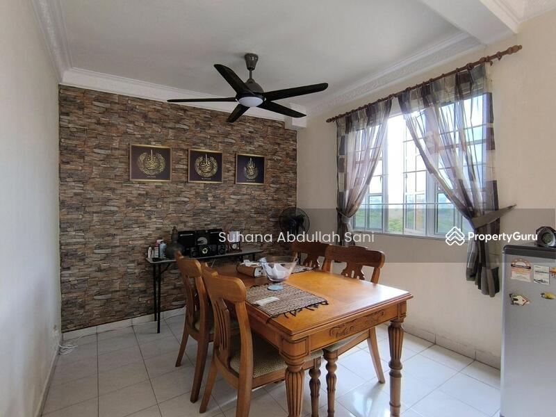 For Sale - Intana Ria