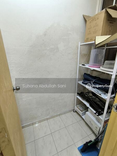 For Sale - Intana Ria