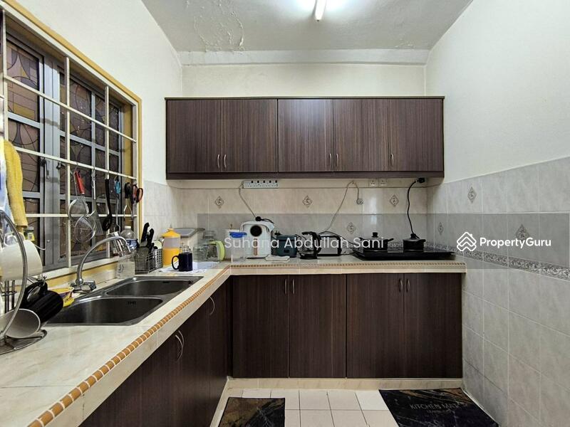 For Sale - Intana Ria
