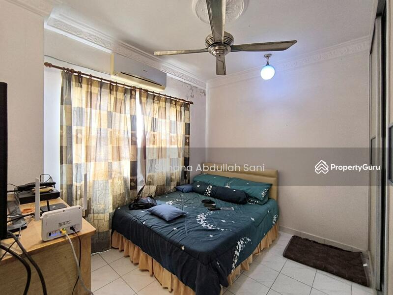 For Sale - Intana Ria
