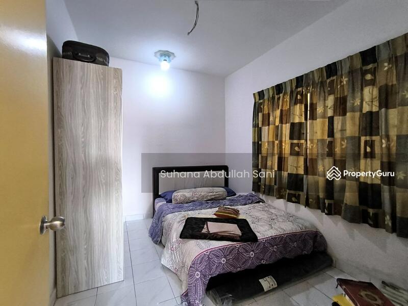 For Sale - Intana Ria