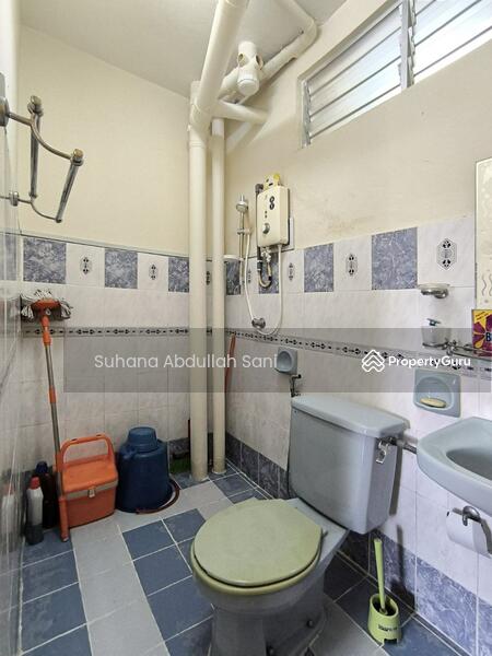 For Sale - Intana Ria