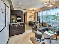 For Sale - R&F Princess Cove Phase 2-Seine Region
