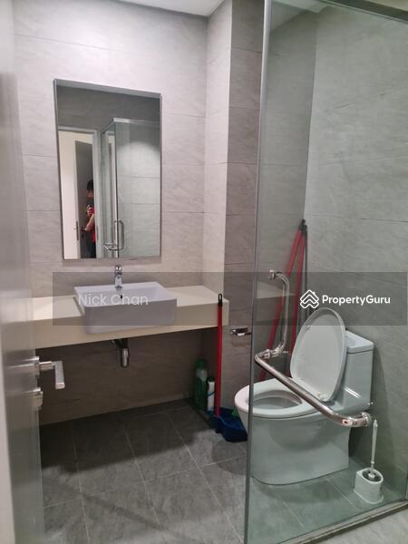 Condominium for Rent at Vivo Residential Suites - Nick Chan - PropertyGuru.com.my