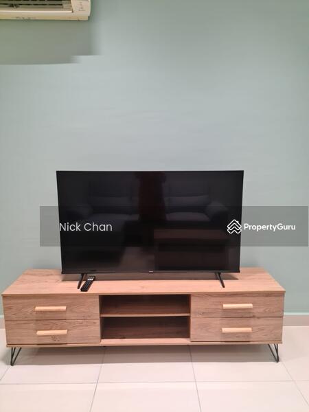 Condominium for Rent at Vivo Residential Suites - Nick Chan - PropertyGuru.com.my