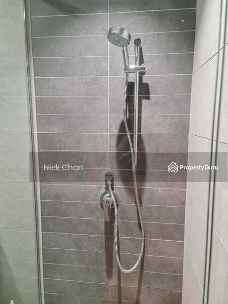 Condominium for Rent at Vivo Residential Suites - Nick Chan - PropertyGuru.com.my