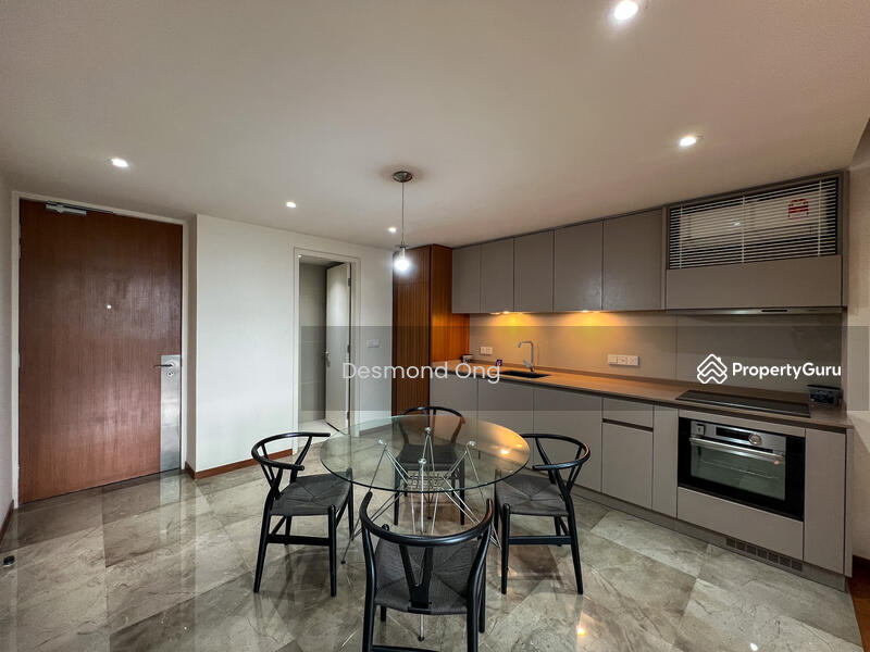 Service Residence for Rent at Stonor 3 - Desmond Ong - PropertyGuru.com.my