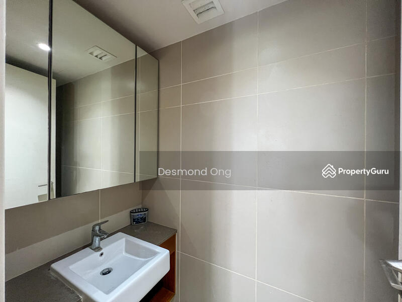 Service Residence for Rent at Stonor 3 - Desmond Ong - PropertyGuru.com.my