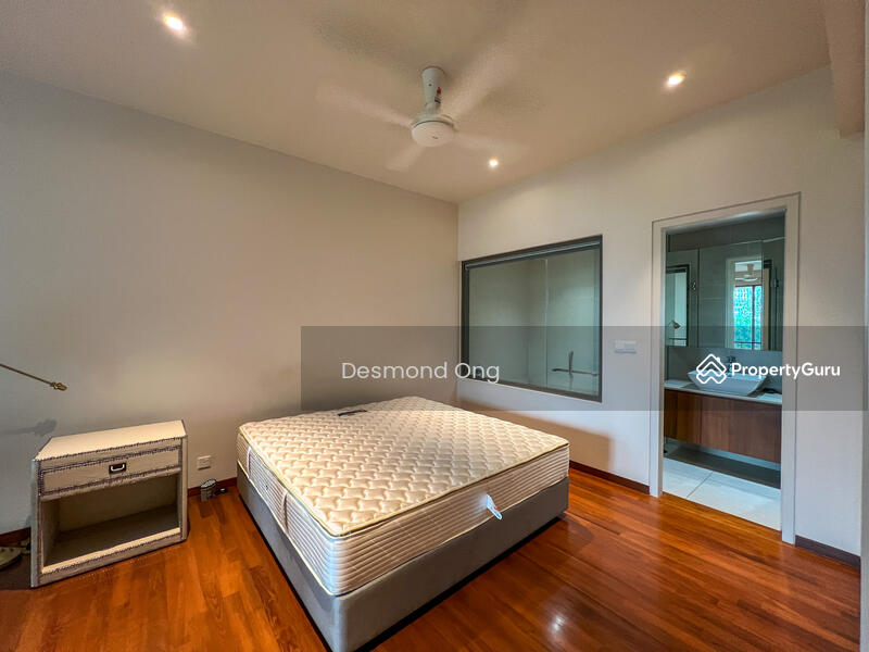 Service Residence for Rent at Stonor 3 - Desmond Ong - PropertyGuru.com.my