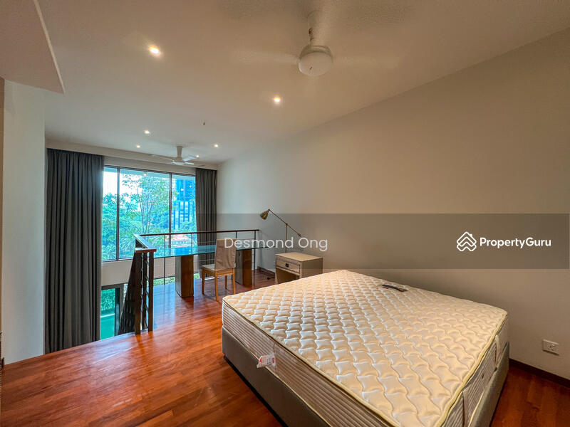 Service Residence for Rent at Stonor 3 - Desmond Ong - PropertyGuru.com.my