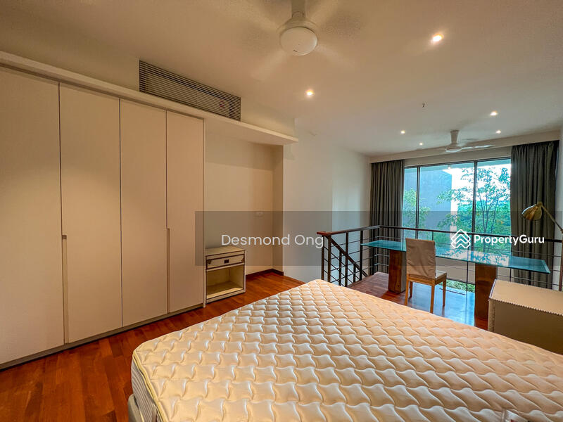 Service Residence for Rent at Stonor 3 - Desmond Ong - PropertyGuru.com.my