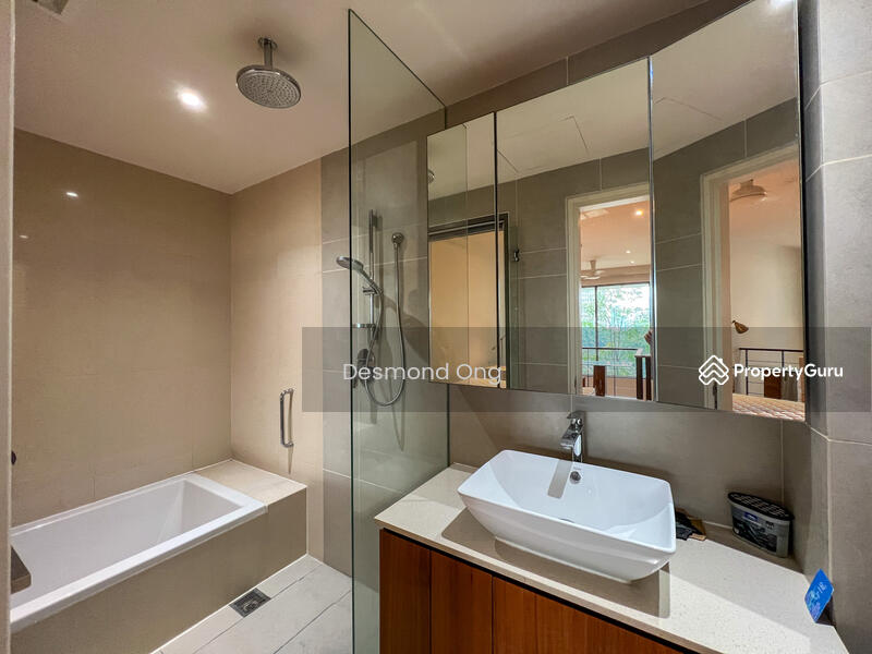 Service Residence for Rent at Stonor 3 - Desmond Ong - PropertyGuru.com.my