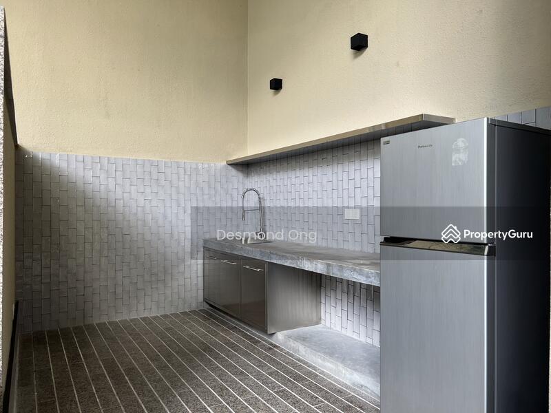 Service Residence for Rent at Stonor 3 - Desmond Ong - PropertyGuru.com.my