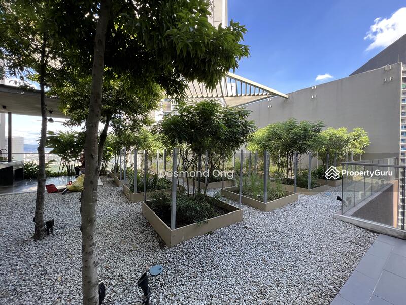 Service Residence for Rent at Stonor 3 - Desmond Ong - PropertyGuru.com.my