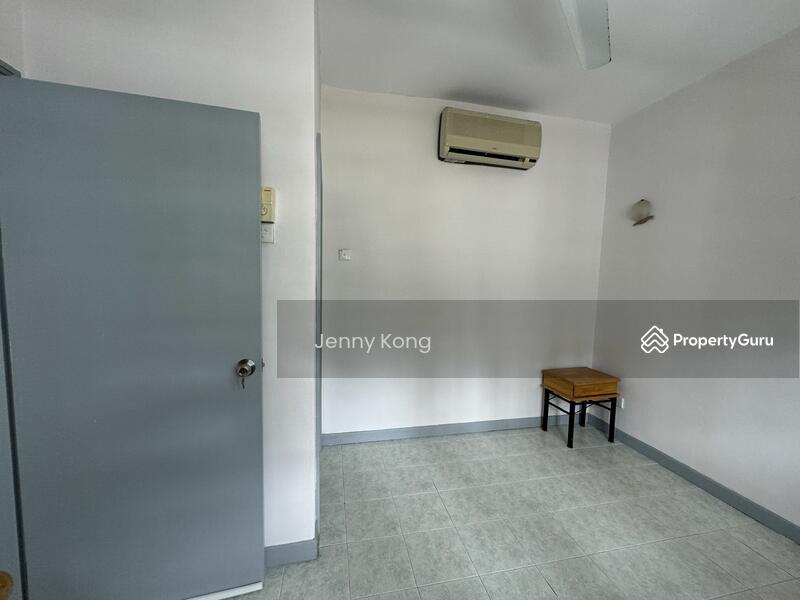 For Sale - Meranti Park Suites