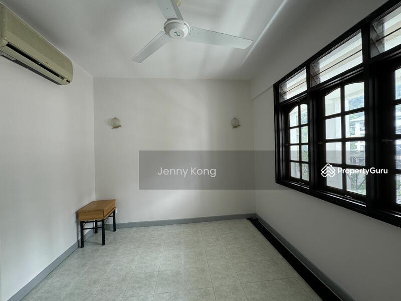 For Sale - Meranti Park Suites