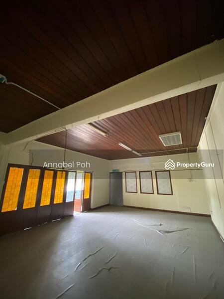 For Rent - Commercial Bungalow in Jalan Ampang
