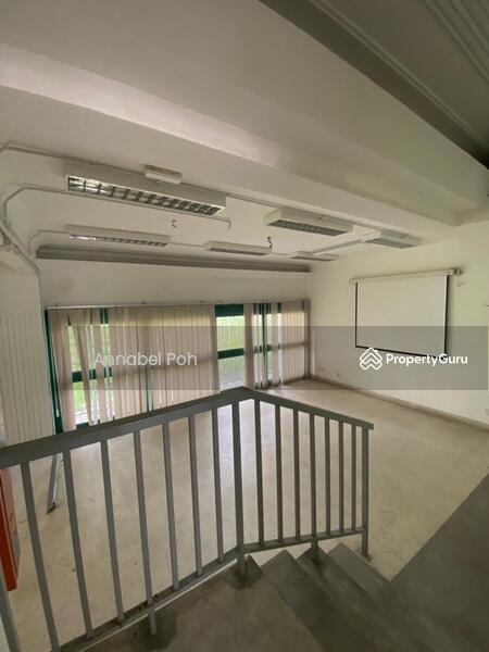 For Rent - Commercial Bungalow in Jalan Ampang