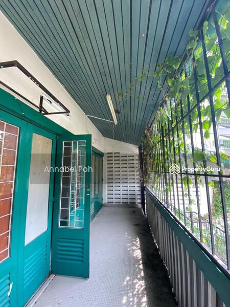 For Rent - Commercial Bungalow in Jalan Ampang