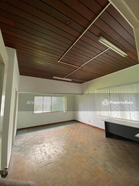 For Rent - Commercial Bungalow in Jalan Ampang