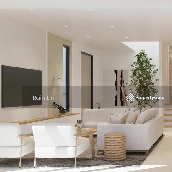 For Sale - SERAIYA BY THE HILL