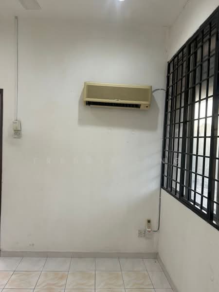 For Rent - Taman Intan Baiduri