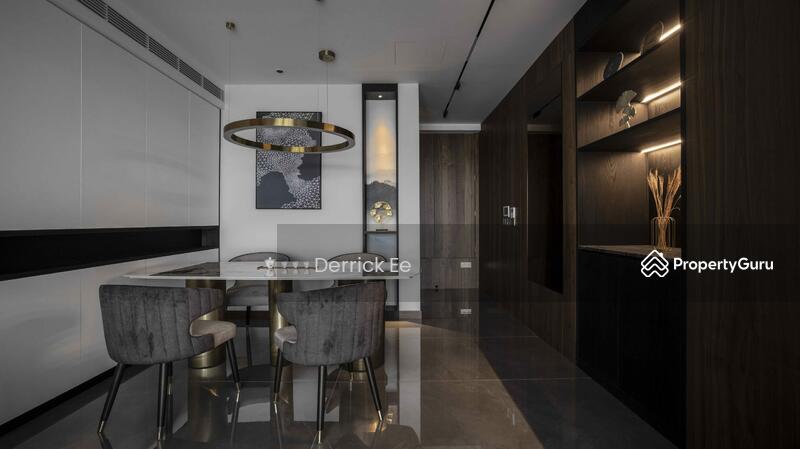 For Sale - [Below Market Price 30%] Desa Petaling Sungai Besi 3R/4R Free Furnished 0% Downpayment Condo