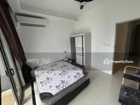 For Rent - R&F Princess Cove Phase 1