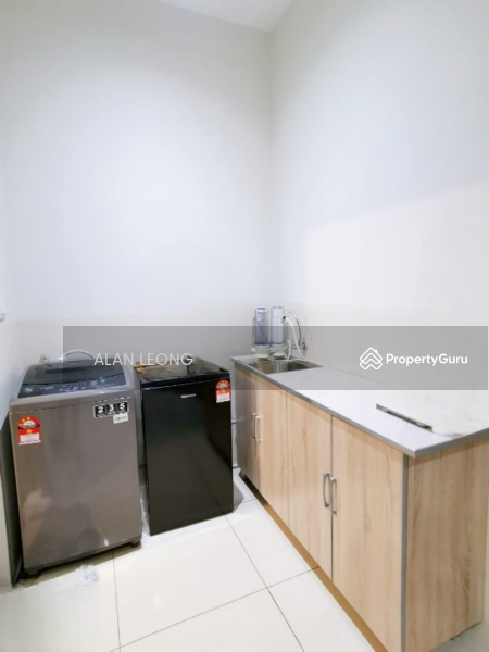 Condominium for Rent at Univ 360 Place - ALAN LEONG - PropertyGuru.com.my